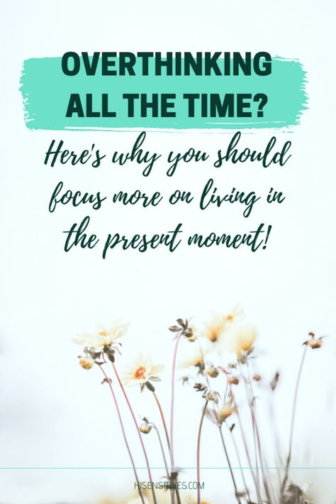 Do you feel the desire to be more present in the here and now? Are your thoughts preventing you over and over again from achieving this? Do you feel that your trait as a highly sensitive person is blocking your path towards a more mindful and present life? Keep on reading for interesting insights on the topic of HSP’s and mindfulness! How To Focus On The Present Moment, How To Be More Present In The Moment, How To Stay In The Present Moment, How To Be In The Present, How To Be Present In The Moment, Stuck In The Past, Personal Healing, Be More Present, Living In The Present