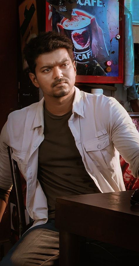 Thuppakki Vijay, Ilayathalapathy Vijay Cute Images, Actor Vijay Hd Wallpaper New, Vijay Actor Hd Images, Pro Pic, Actor Vijay, Famous Indian Actors, Vijay Thalapathy, Ms Dhoni Wallpapers