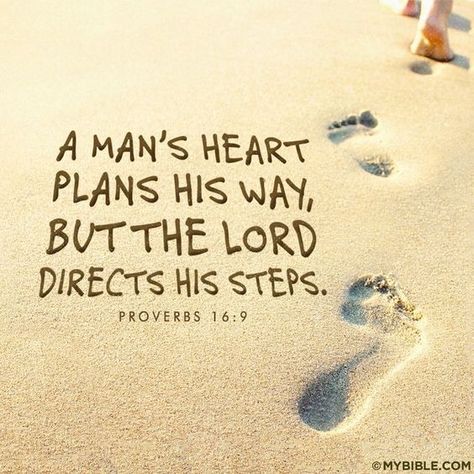 Order My Steps Lord, Order My Steps, Brave Quotes, Proverbs 16, A Bible Verse, Inspirational And Motivational Quotes, Favorite Bible Verses, Religious Quotes, Scripture Quotes