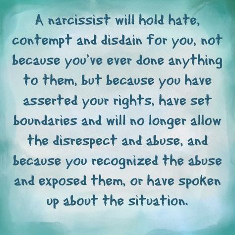 Narcisstic Quotes, Narcissism Quotes, Narcissism Relationships, Manipulative People, For The Last Time, Narcissistic People, Narcissistic Mother, Narcissistic Behavior, Personality Disorder