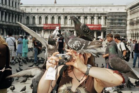 Martin Parr to receive Outstanding Contribution to Photography award - Amateur Photographer Sony World Photography Awards, Photography Essentials, A Level Photography, Cindy Sherman, Martin Parr, Photo Awards, Photography Competitions, Documentary Photographers, Martin Scorsese