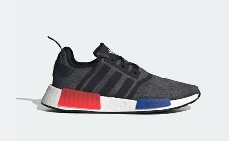 Adidas NMDs Good Running Shoes Adidas Nmds, Adidas Nmd_r1, Nmd Adidas, Adidas Originals Nmd R1, Nmd Shoes, Adidas Originals Nmd, Adidas Boost, Adidas Nmd R1, Nmd R1