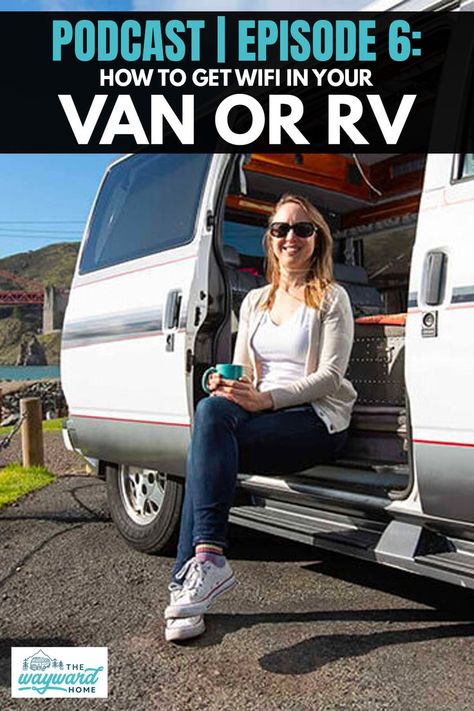 Living On A Sailboat, Sleeping In Your Car, No Income, Living In A Van, Rving Full Time, Rv Gifts, Sailboat Living, Caravan Renovation, Rv Living Full Time