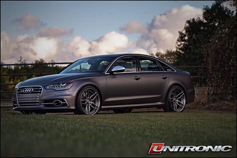 2013 Audi S6 c7 Audi S6 C7, Customized Cars, Audi S6, Audi A6 Quattro, Audi S4, Audi Rs, Audi A8, Sports Sedan, Audi Q5