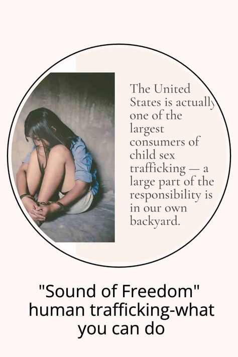 Human trafficking is a harrowing reality that persists even in the modern world. While it may seem distant and inconceivable, it’s crucial for everyone to be more aware of human trafficking in the United States. This clandestine crime exploits vulnerable individuals (most are young children), robbing them of their freedom and dignity. Human Trafficking Facts, Dark Reality, Sound Of Freedom, Human Trafficking Awareness, What Is Human, Child Protective Services, Shocking Facts, Having No Friends, Women’s History