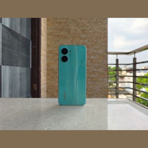 Tech, Realme C33 Launched In India With 5000mAh Battery, Twin Digital camera Setup: Worth, Specs And Extra, #5000mAh #Battery #C33 #Camera #Dual #India #Launched #Price #realme #realmec33 #Realmec33features #RealmeC33launchedinIndia #RealmeC33price #RealmeC33sale #realmec33specifications #RealmeIndia #Setup #Specifications Check more at https://timesof24.com/realme-c33-launched-in-india-with-5000mah-battery-twin-digital-camera-setup-worth-specs-and-extra/ Realme C33, Camera Setup, Digital Camera, Product Launch, India, Electronic Products, Quick Saves