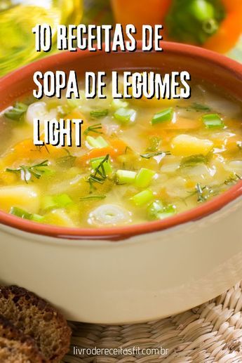 Sopas Light, Portuguese Recipes, Cheeseburger Chowder, Chowder, Cheeseburger, Low Carb, Diet, Low Carb Recipes