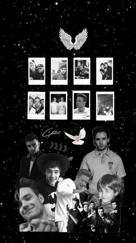 liam payne wallpaper One Direction Liam Payne Wallpaper, Liam Payne Tribute, Liam Payne Wallpaper, One Direction Liam Payne, One Direction Wallpaper, One Direction Photos, Liam Payne, Niall Horan, One Direction