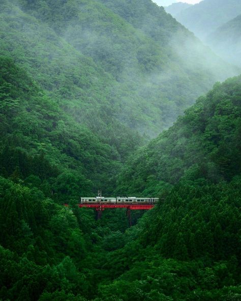 Japanese Countryside Aesthetic, Japan Countryside Aesthetic, Japanese Vibes Aesthetic, Asian Countryside, Japan Moodboard, Japanese Vibe, Japan Countryside, Japan Village, Miyagi Prefecture