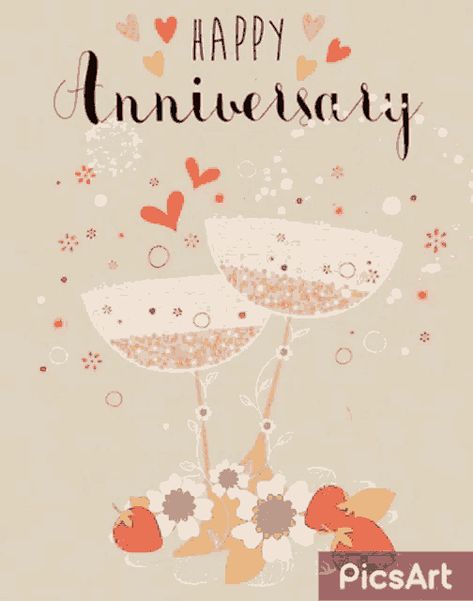 Happy Anniversary GIF - Happy Anniversary Dear - Discover & Share GIFs Happy Anniversary Gif Animation, Happy Anniversary Gif Images, Happy Propose Day Quotes, Anniversary Wishes For Friends, Marriage Anniversary Quotes, Happy Aniversary, Happy Anniversary Wedding, Happy Anniversary Gifts, Happy Wedding Anniversary Wishes