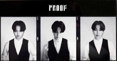 Jimin Photo Strip, Jimin Film Strip, Jimin Proof, Bts Diy, Jimin Pics, Jimin Wallpaper, Film Strip, Wallpaper Pc, Wall Print