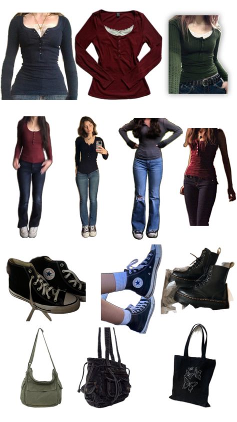 Elena Core Outfits, Elena Gilbert S1 Outfits, Elena Gilbert Shirt, Elena Gilbert Summer Outfits, Elena Gilbert Outfits Inspired, Elaina Gilbert Outfits, Elena Gilbert Inspired Outfits, Elena Gilbert Outfit, Elena Gilbert Outfits