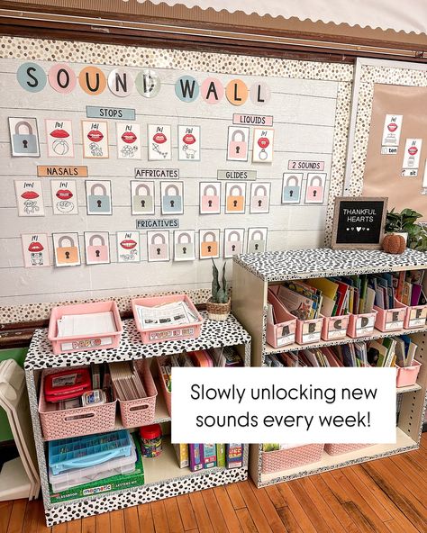 Photos from the longest week ever 🫠 Just one more week until break though! 🥳 . . . #teachersofinstagram #teachergram #classroom #classroomdecor #teacherlife Classroom Centers, Classroom Activity, Classroom Organisation, Thankful Heart, 2nd Grade Classroom, Teacher Classroom, Classroom Activities, Teacher Life, Second Grade