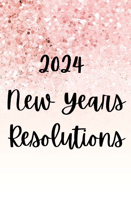 Looking for new year resolution ideas? This blog contains new year resolution ideas that will inspire you to set new year goals. Set your new year resolution for 2024! New Year Resolution Ideas, Resolution Ideas, Year Goals, New Year Resolution, New Years Resolutions, New Year Goals, Facing The Sun, Spice Containers, New Year's Resolutions