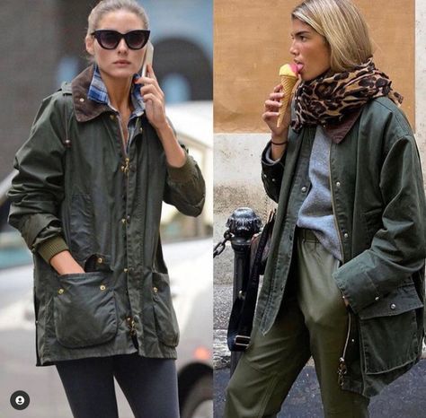 Barbour Jacket Women, Cold Winter Outfits, Countryside Outfit, Winter Jacket Outfits, Barbour Style, Farm Clothes, Simple Wardrobe, Casual Work Outfit, Preppy Look