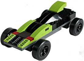 Pinewood Derby Track, Derby Car Ideas, Lego Frame, Derby Ideas, Derby Car, Pinewood Derby Cars, Derby Cars, Pinewood Derby, Hand Crafts For Kids