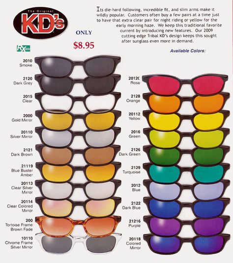 The Original KD's Biker Sunglasses, Motorcycle Glasses, Cycling Glasses, My Cup Of Tea, Biker Leather, Pacific Coast, Spring Summer Fashion, Tea Cups, Shoe Boots