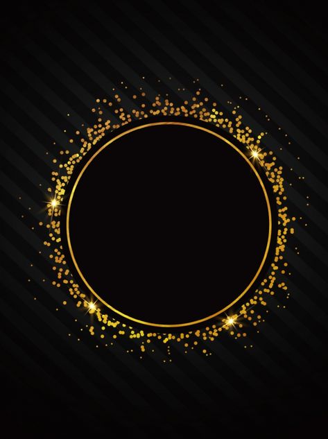 Minimalist Background Design, Wind Background, Minimalist Background, Whats Wallpaper, Mises En Page Design Graphique, Black And Gold Aesthetic, Gold Wallpaper Background, Background Backdrop, Black Minimalist