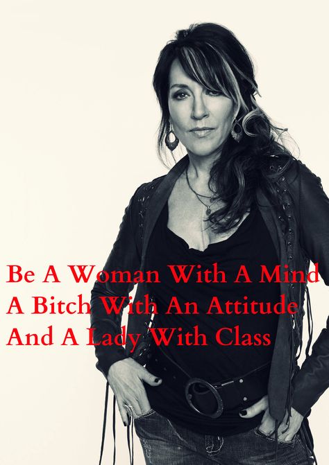 Gemma Teller Pic I Did Gemma Teller Morrow, Anarchy Quotes, Gemma Teller, Biker Chic, Sons Of Anarchy, Badass Quotes, A Lady, Woman Quotes, Strong Women