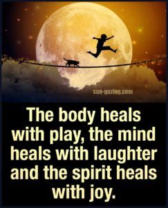 Body Healing, Quotable Quotes, The Mind, Meaningful Quotes, Great Quotes, The Spirit, Wisdom Quotes, The Body, Inspirational Words