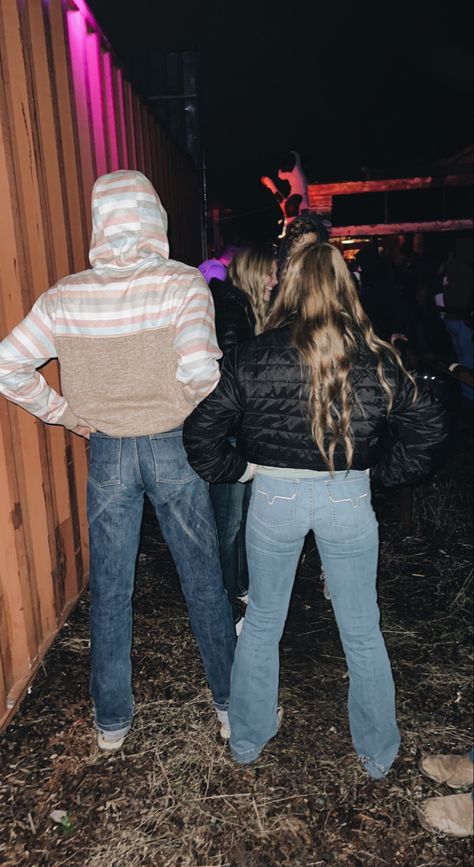 Country Couple Pictures, Country Relationship Goals, Country Couple, Country Relationships, Cute Country Couples, Country Couples, Cute Couple Halloween Costumes, Secret Relationship