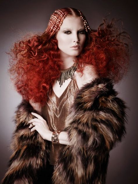 Hair Art Photography, High Fashion Hair, Avant Garde Hair, Runway Hair, Hair Photography, Editorial Hair, Pelo Afro, Fantasy Hair, Hair Shows