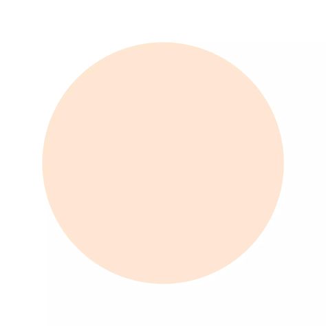 HEX: #ffe6d1 · RGB: 255, 230, 209 · HSL: 27, 100%, 91% · HSB (HSV): 27, 18%, 100% · CMYK: 0%, 10%, 18%, 0% · Golden Dawn · Pale Peach · Sun Kissed Html Color Codes, Golden Dawn, Hex Color Palette, Pale Peach, Html Color, Hex Colors, Color Code, Sun Kissed, Unique Colors