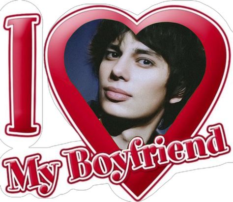 Rodrick Heffley, Diary Of A Wimpy, Diary Of A Wimpy Kid, I Love My Boyfriend, Wimpy Kid, Love My Boyfriend, My Boyfriend, I Love