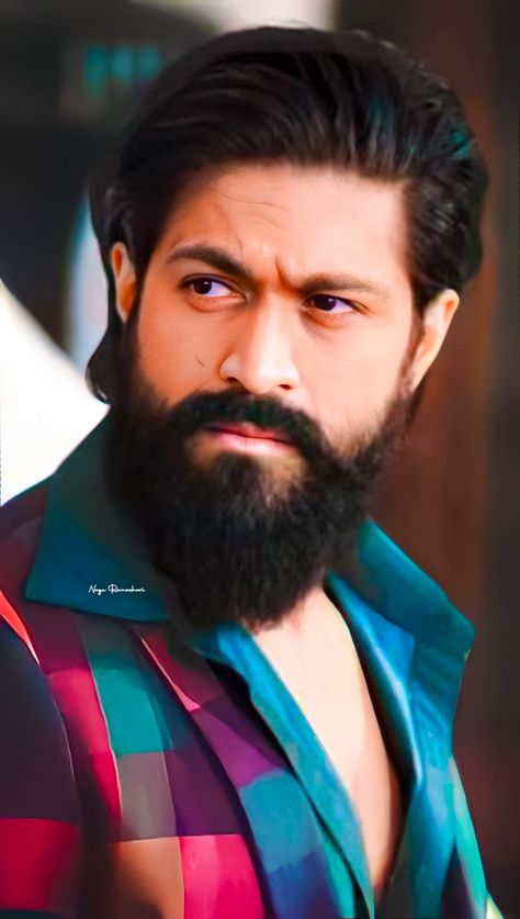 Kgf Hero Pics, Yash Photos Hd Wallpaper, Rocking Star Yash Hd Wallpaper, All Movies Wallpaper, Yash Kgf Wallpapers, Yesh Kgf Photos, Yash Rocking Star, Yash Rocky, Kgf Rocky