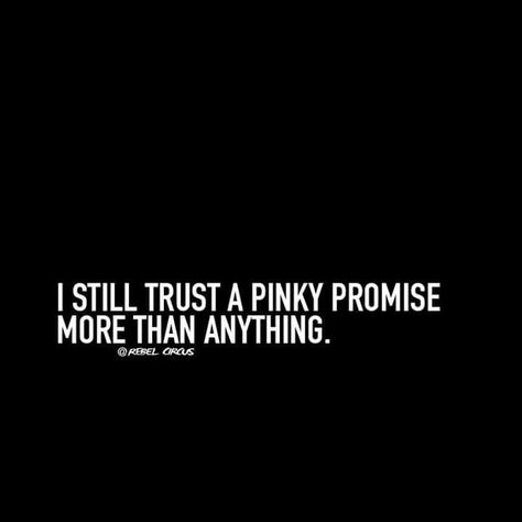 I always pinky promise my kids Pinky Promise Quote, Pinky Promise Quotes, Promise Quotes, Buddhist Quotes, Pinky Promise, Sarcastic Quotes Funny, Cute Love Pictures, Character Building, Sarcastic Quotes