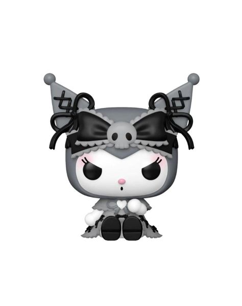 Игрушки Funko Pop, Tall Hoodies, Mystery Minis, Hello Kitty Items, Hello Kitty Collection, Jairzinho, Funko Pop Vinyl, Funko Pops, My Melody