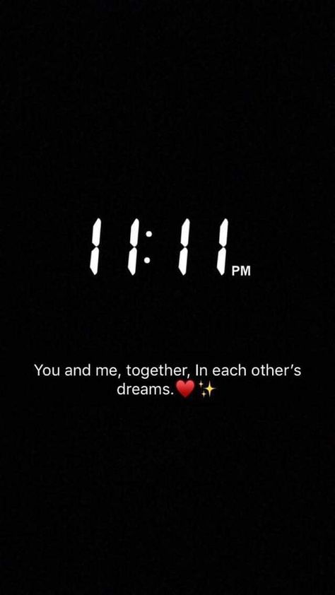 #Dreams #Together #Couples #Love #Cuddling  #Happiness Couples Wishes Quotes, Cute Snap Ideas For Boyfriend, 11 11 Wishes Quotes Relationships, Cuddle Quotes For Him, 11 11 Wishes Quotes For Him, Love Snapchat Stories, 11 11 Wishes Quotes, Sweet Quotes For Girlfriend, Couple Quote