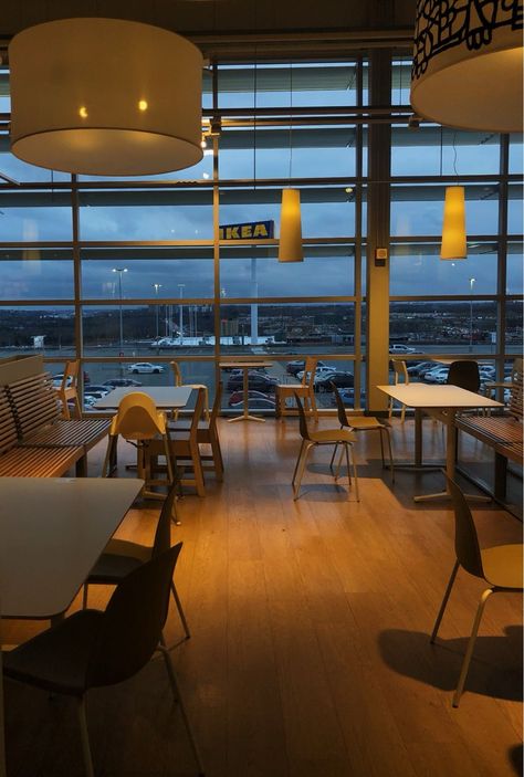 ikea Ikea Restaurant, Restaurant Design, Restaurant, Design