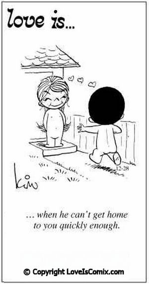 Love Comic, Love Is Cartoon, Love Is Comic, News Paper, Love My Husband, Cartoon Drawing, Love Is, Quotes Love, Love Pictures