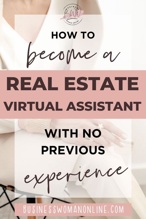 Va Business, Freelancer Tips, Virtual Assistant Tools, Transaction Coordinator, Solopreneur Tips, Virtual Assistant Training, Virtual Jobs, Seize The Moment, Virtual Assistant Jobs