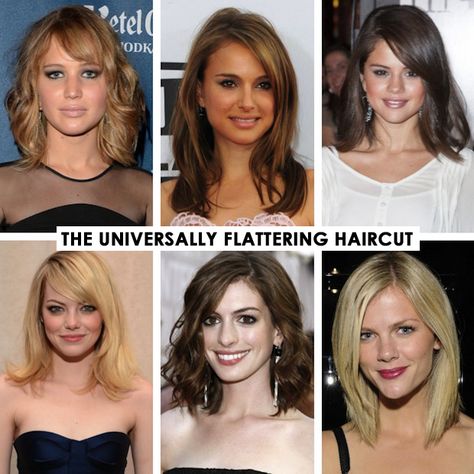 What Hairstyle Suits Me? How to Find Your Best Hairstyle What Hairstyle Suits Me, Bangs Hairstyle, Swept Bangs, Side Swept Bangs, Simple Health, Best Hairstyle, Midlength Haircuts, Side Swept, Side Bangs