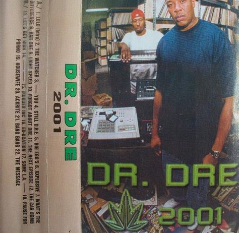 Doctor Dre, Car Bomb, Big Ego, Type Shi, Music Posters, Hip Hop Rap, Dr Dre, Executive Producer, Music Poster