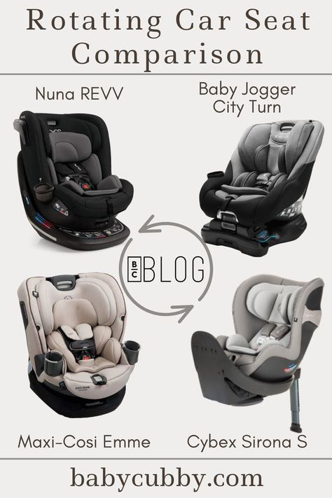 Cybex Car Seat, Best Convertible Car Seat, Maxi Cosi Car Seat, Nuna Car Seat, Twin Car, Best Baby Car Seats, Best Car Seats, Convertible Car, Baby Car Seat