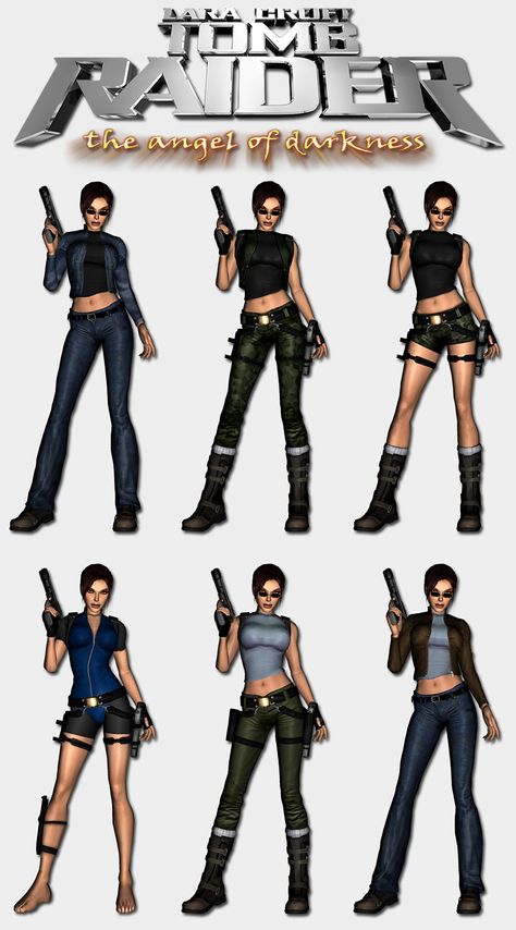 Halloween Costumes Women Tomb Raider, Tomb Raider Aesthetic Outfit, Halloween Costumes Tomb Raider, Lara Croft Outfit Inspired, Tomb Raider Lara Croft Costume, Laura Croft Costume, Lara Tomb Raider, Tomb Raider Aesthetic, Tomb Raider Halloween