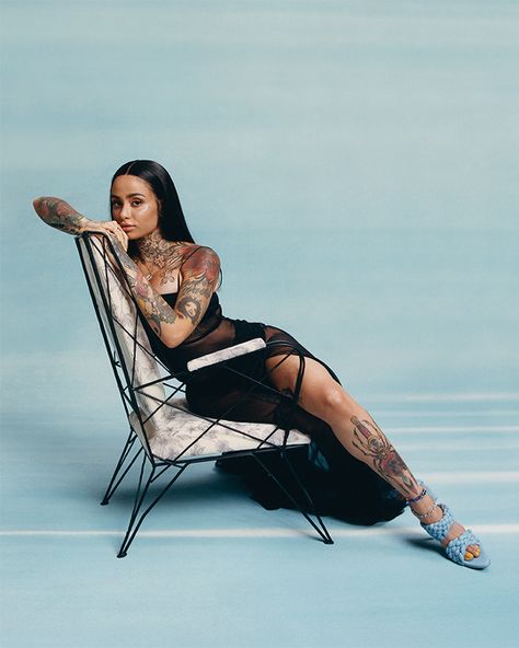 Kehlani Parrish, Kehlani, Photoshoot Poses, Art Director, Black Lives, Black Lives Matter, Black Women, Active Wear, Wonder Woman