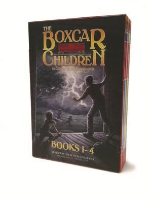 The Boxcar Children, Kids Chapter Books, Boxcar Children, Box Set Books, Mystery Ranch, Friend Book, Children Books, Books For Boys, Chapter Books