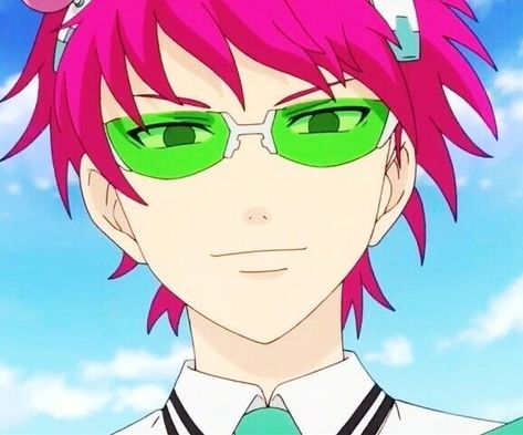 Saiki X Reader, Kusuo Saiki, Saiki K, X Reader, First Date, Falling In Love, In Love, Tumblr, Anime