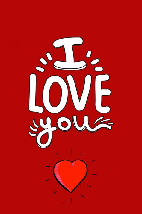 I Love You Emoji, How To Say I Love You, I Love You So Much Quotes, I Love You Animation, Long Love Quotes, Morning Kisses, Artsy Background, I Love You Images, I Love You Gif