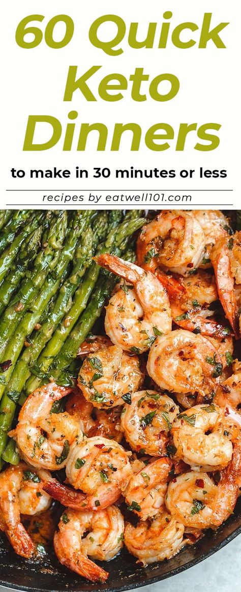 Keto Dinners To Make, Keto Diet Food List, Wontons, Keto Dinners, Keto Cooking, Bakery Ideas, Keto Recipes Dinner, Idee Pasto Sano, Keto Diet Meal Plan