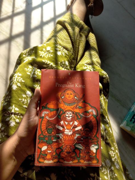 Indian Spiritual Books To Read, Indian Books Aesthetic, Indian Study Aesthetic, Indian Author Books, Desi Books, Indian Books, Indian Novels, Indian Authors, Wicked Book