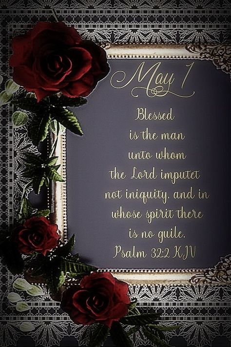 May 1 Quotes, May Day Quotes, Hello May Quotes, Happy New Month Quotes, New Month Wishes, Beautiful Good Morning Quotes, Psalms Quotes, New Month Quotes, May Quotes