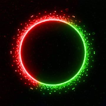 equalizer,neon,circle,music,logo,volume,playing,track,wave,audio,banner,frame,lights,squares,light effect,modern,abstract,technology,electronic,techno,dj,party,song,player,light,shine,glow,effect Neon Circle Png, Dj Effect, Frame Lights, Music Equalizer, Free Photoshop Text, Neon Circle, Banner Frame, Digital Graphics Art, Circle Png