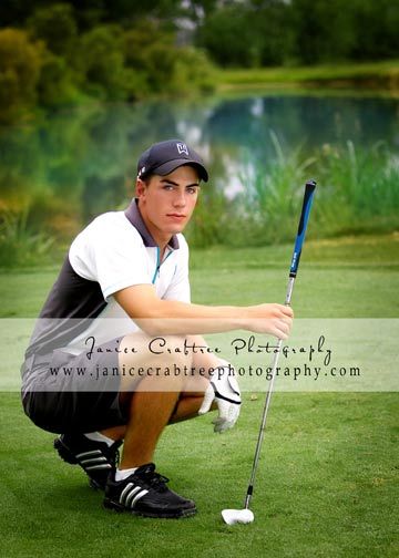 6a00d83517433153ef0120a53a088d970b-pi 360×504 pixels Golf Senior Pictures, Lancaster Ohio, Senior Photos Boys, Golf Pictures, Boys Golf, Golf Photography, Sport Portraits, Club Face, Senior Pictures Boys