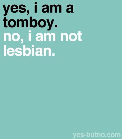 Todays Thoughts, Tomboy Quotes, Virgo Woman, Pride Quotes, Tomboy Look, Totally Me, Quotes Aesthetic, Quotes That Describe Me, Quotes Images