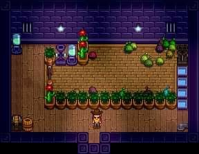 Stardew Slime Hutch Layout, Stardew Slime Hutch, Slime Hutch Layout, Stardew Valley Slime Hutch Layout, Slime Hutch Stardew Valley, Stardew Valley Slime Hutch, Cozy Gamer, Stardew Valley Layout, Stardew Valley Tips